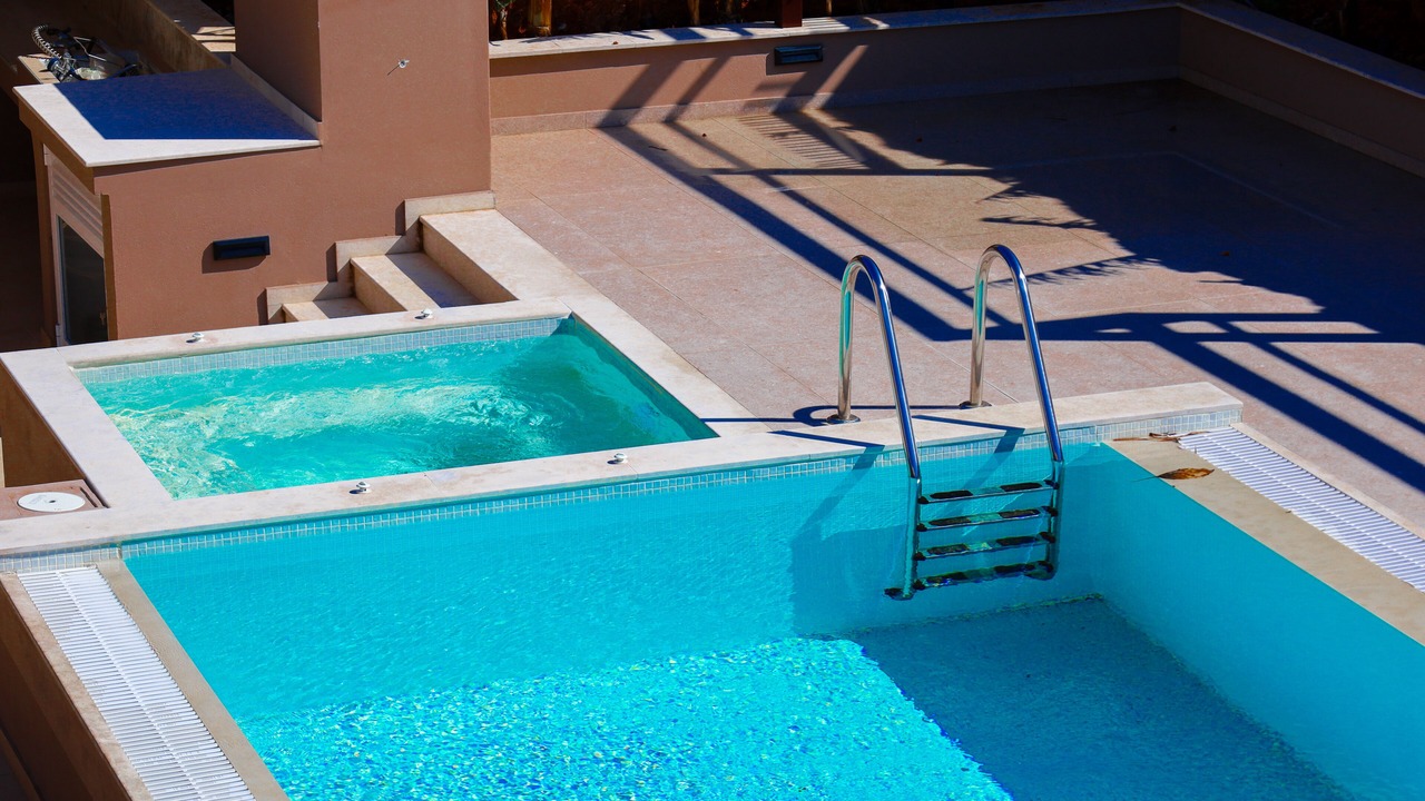 Photo of Outdoor in Hersonissos Centre