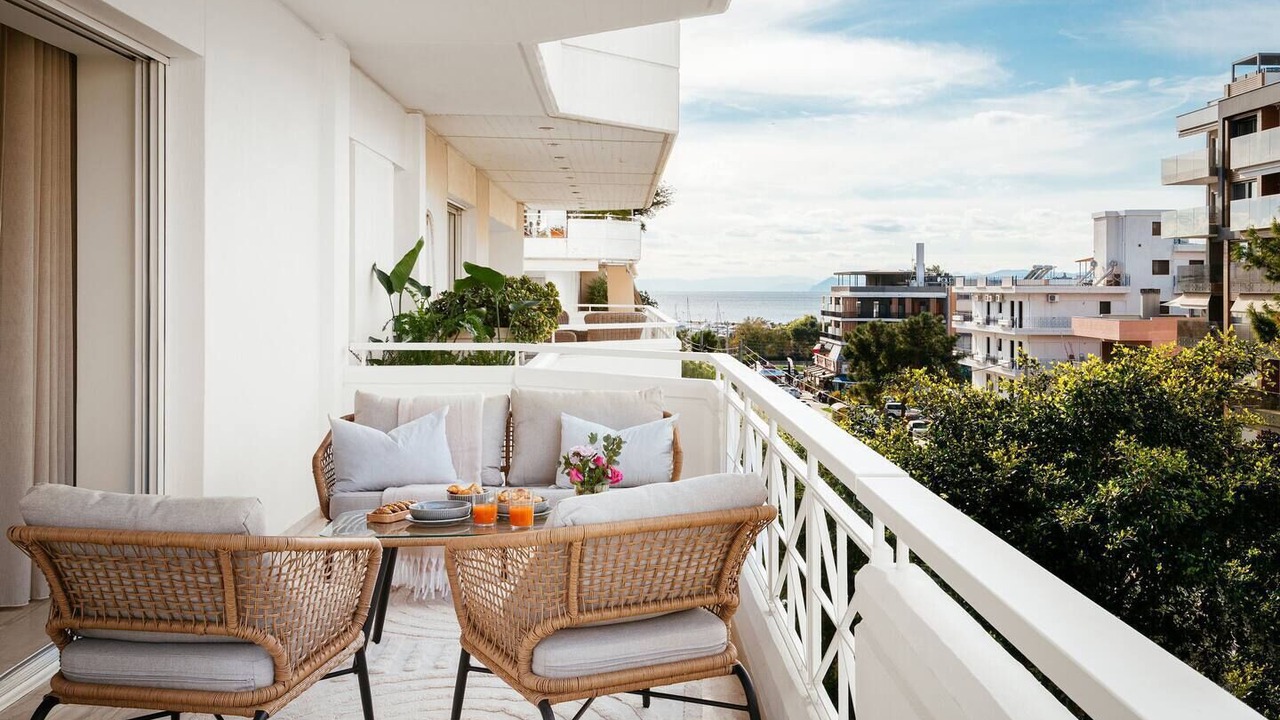 Photo of Outdoor in Glyfada