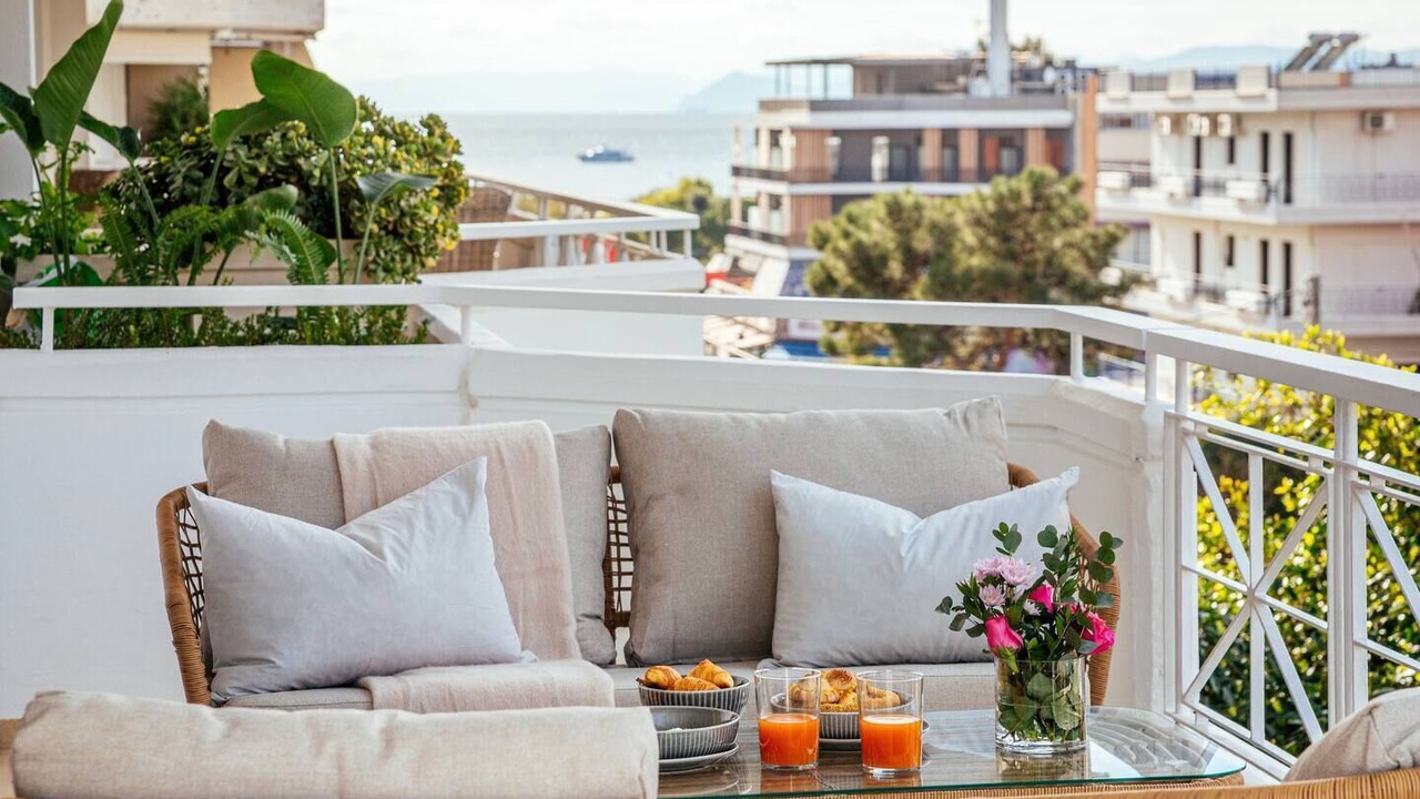 Photo of Outdoor in Glyfada