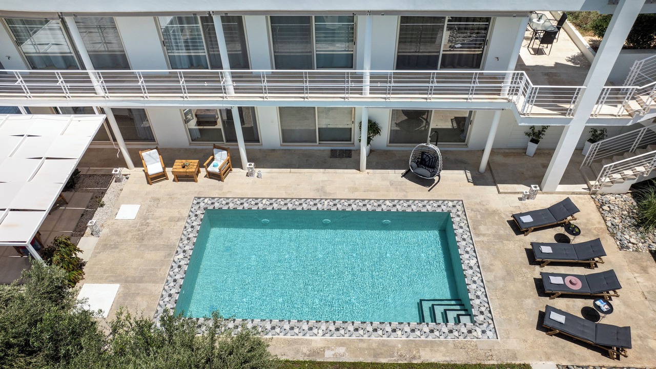 Photo of Outdoor in Kissamos