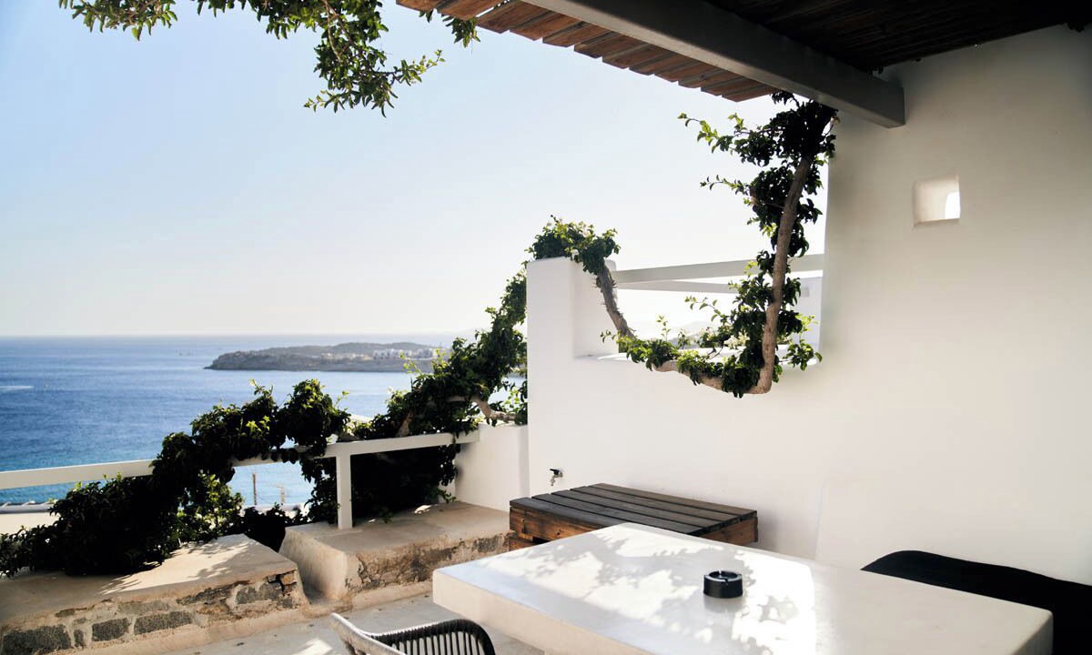 Photo of Outdoor in Paradise