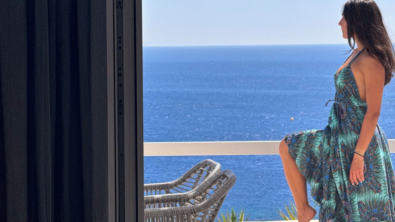 Photo of Outdoor in Paradise