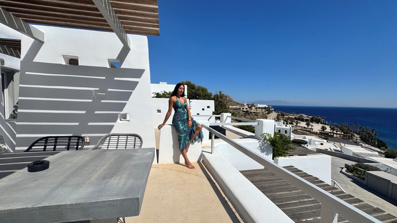 Photo of Outdoor in Paradise
