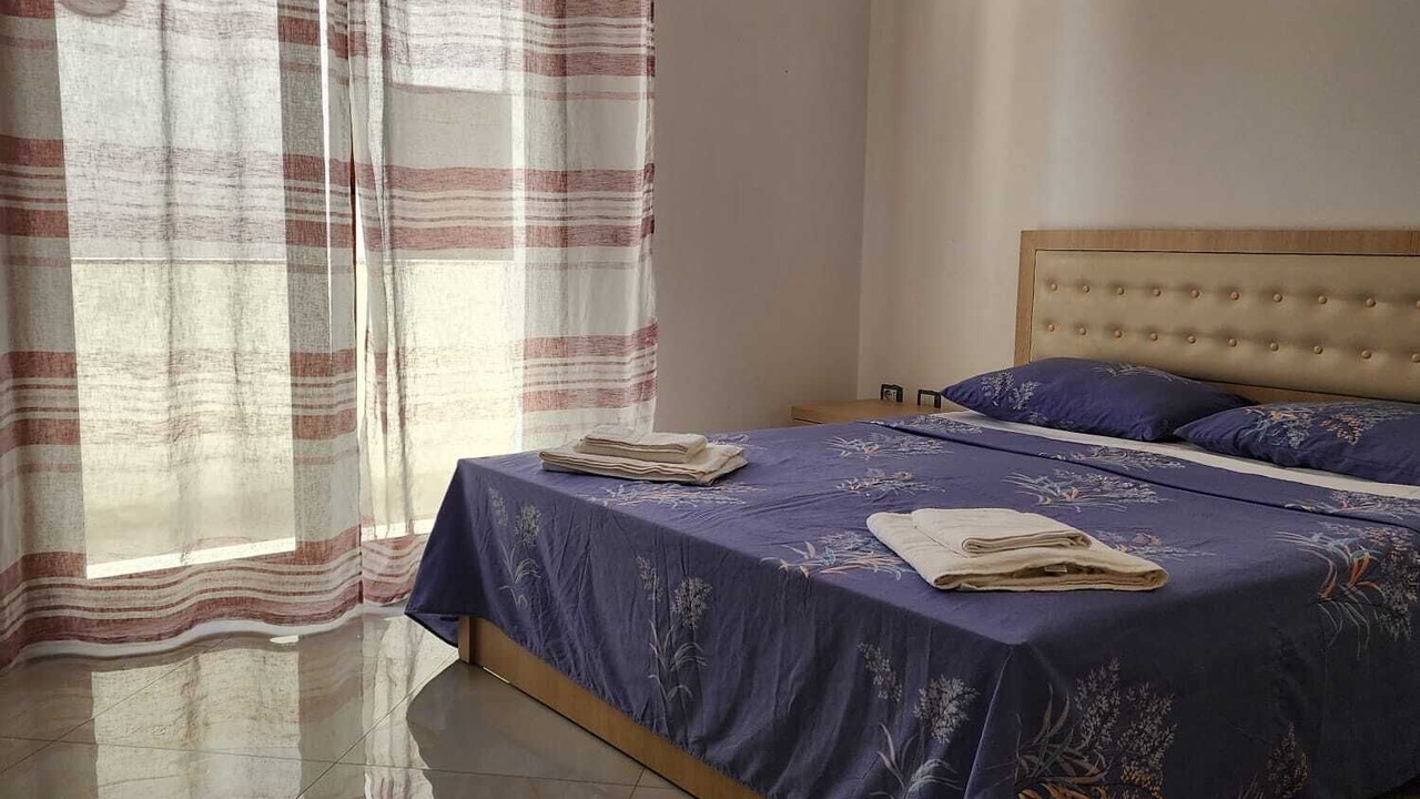 Photo of Bedroom in Durres
