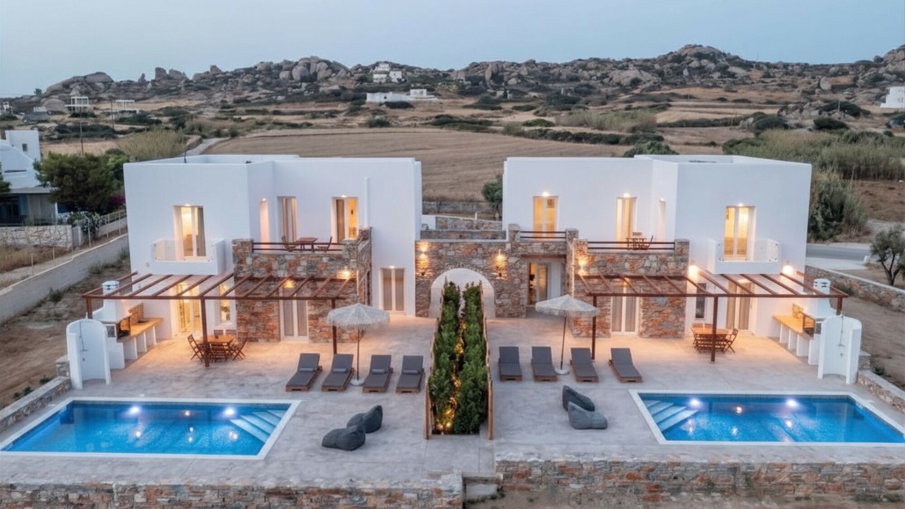 Photo of Outdoor in Plaka