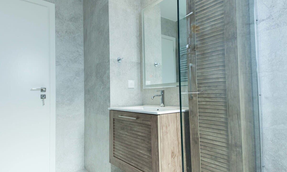 Photo of Bathroom in Khalandrion