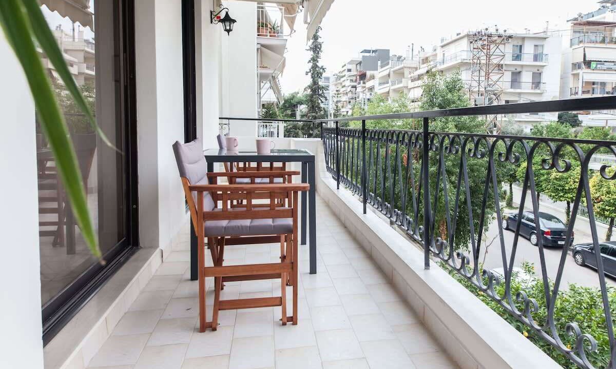 Photo of Outdoor in Palaio Faliro