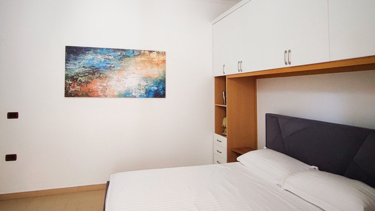 Photo of Bedroom in Vlore