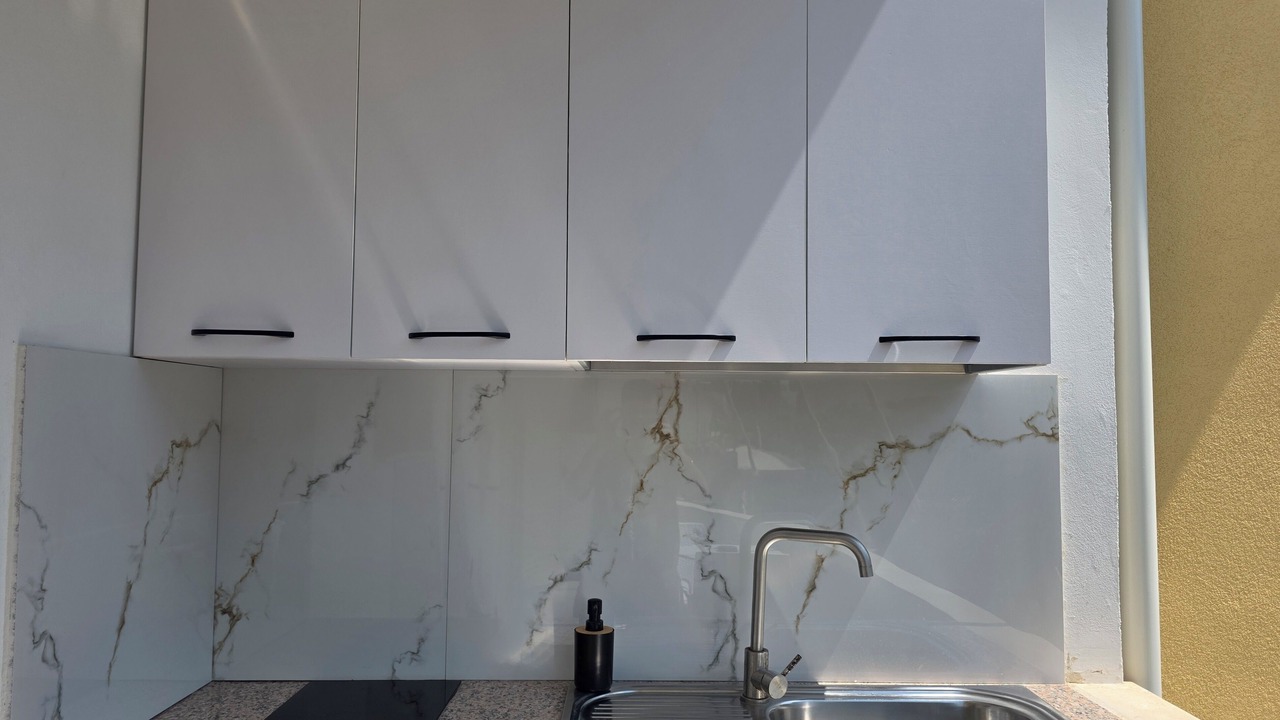 Photo of Kitchen in Vlore