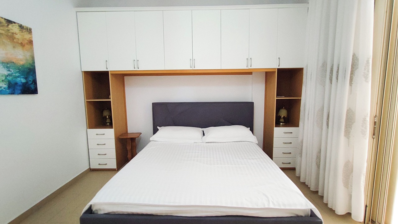 Photo of Bedroom in Vlore
