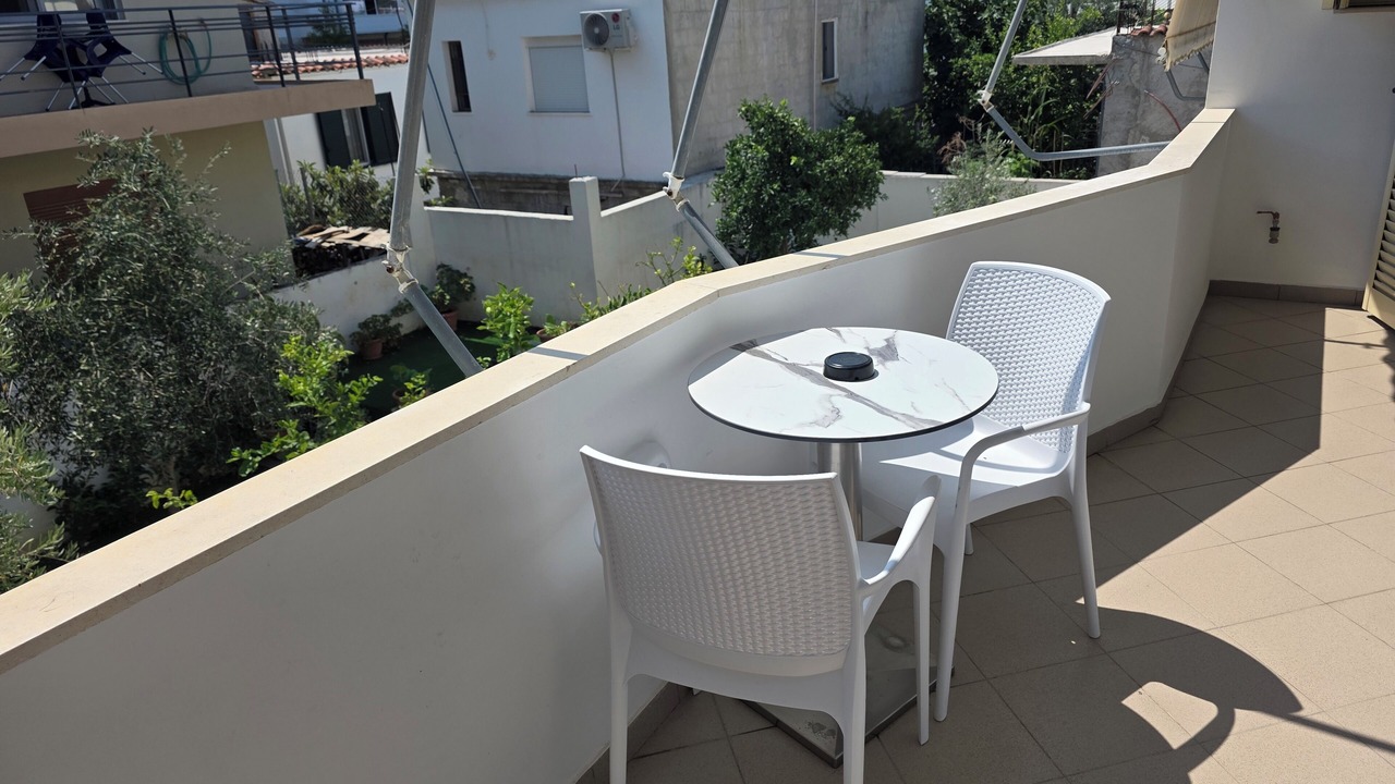Photo of Outdoor in Vlore