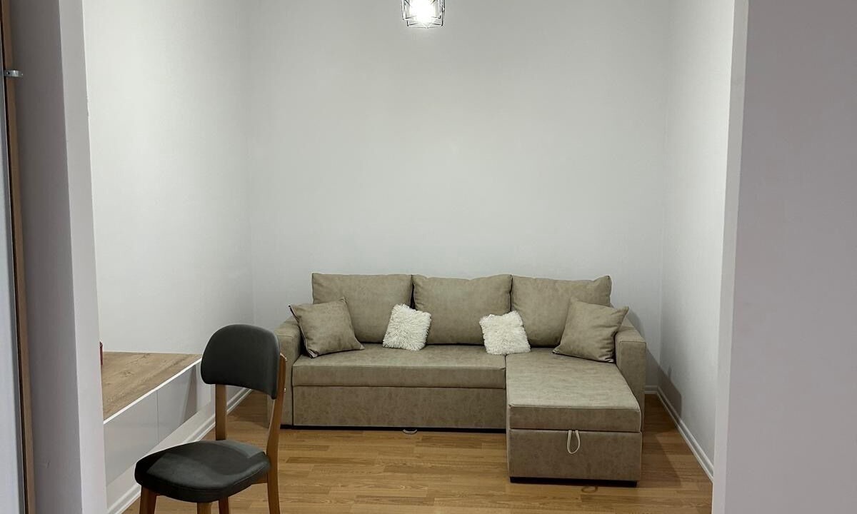 Photo of Livingroom in Tirana