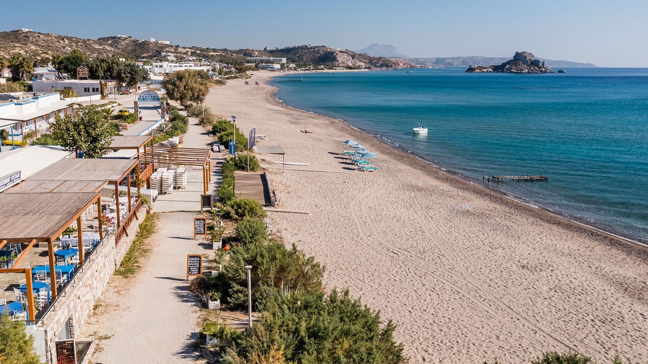 Photo of Others in Kefalos