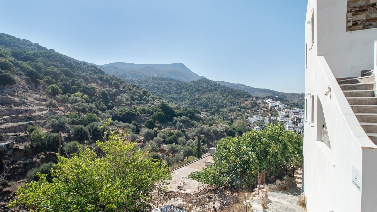 Photo of Others in Naxos
