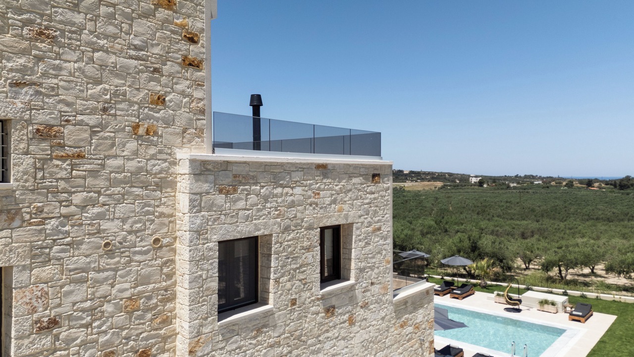 Photo of Others in Viranepiskopi