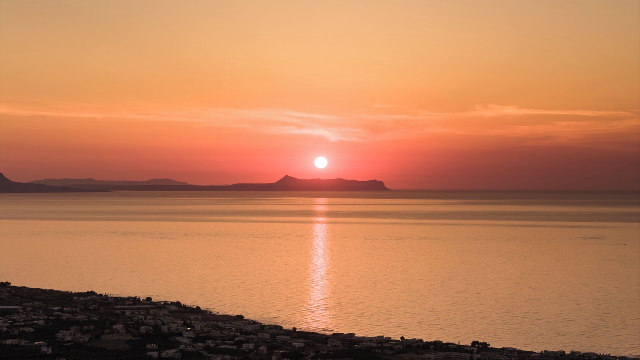 Photo of Others in Viranepiskopi