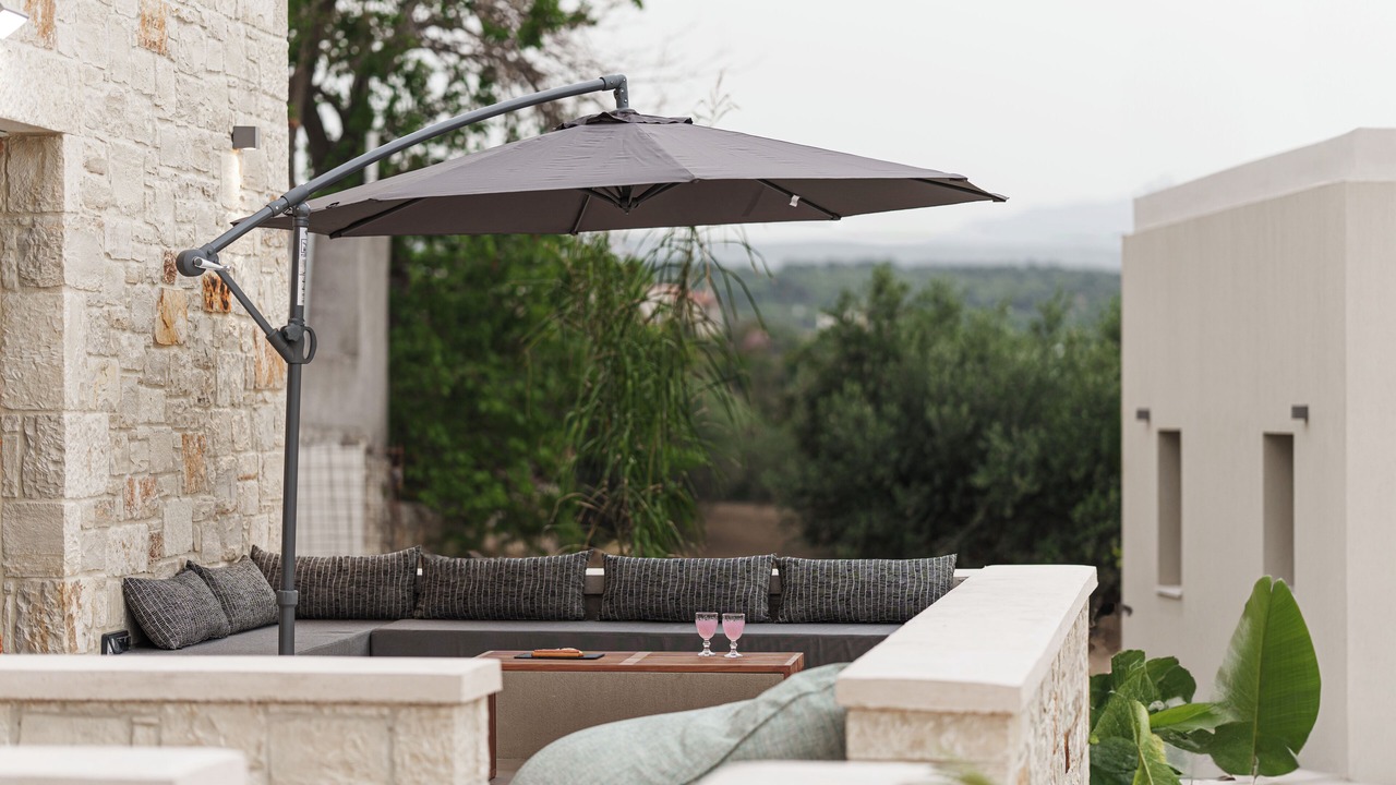 Photo of Outdoor in Viranepiskopi