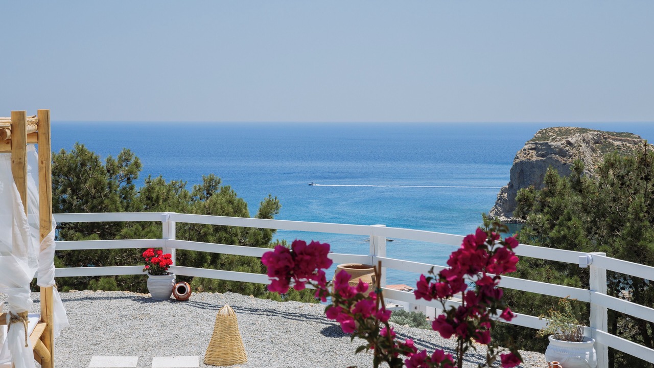 Photo of Outdoor in Stegna