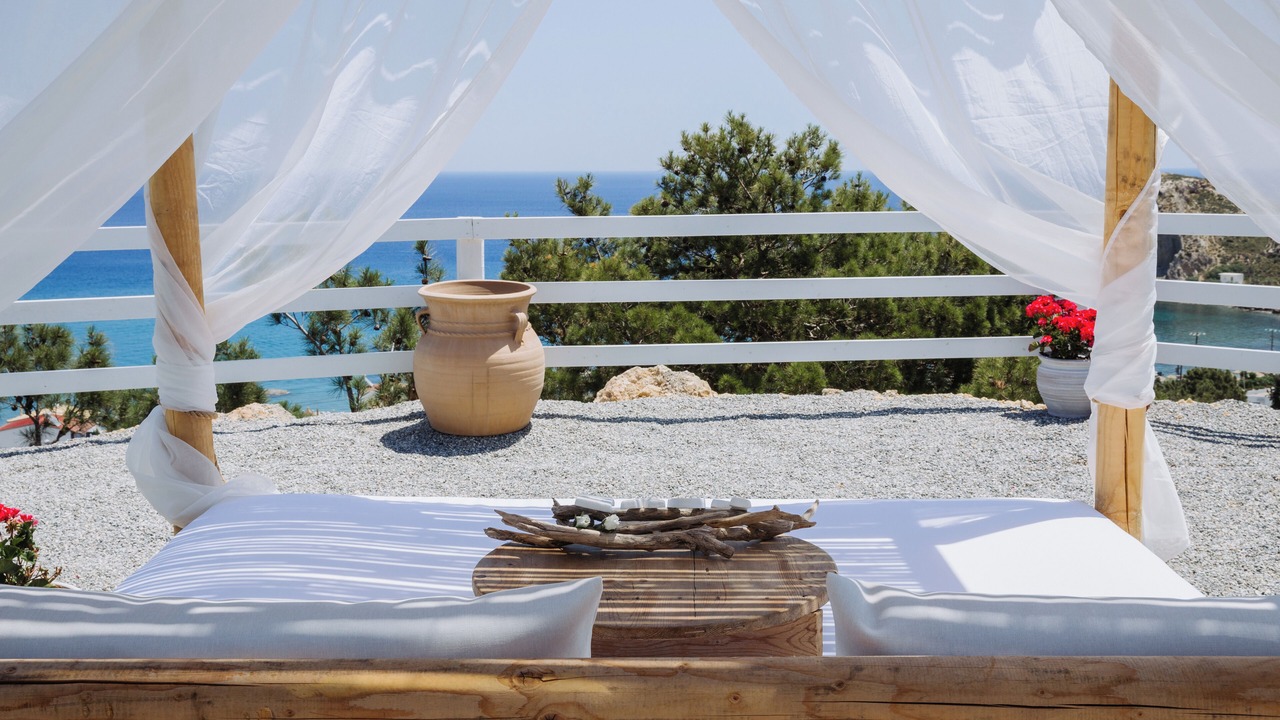 Photo of Outdoor in Stegna