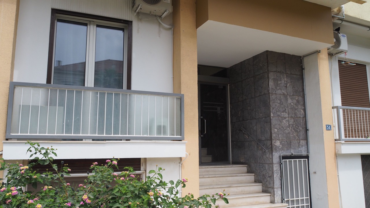 Photo of Outdoor in Pangrati