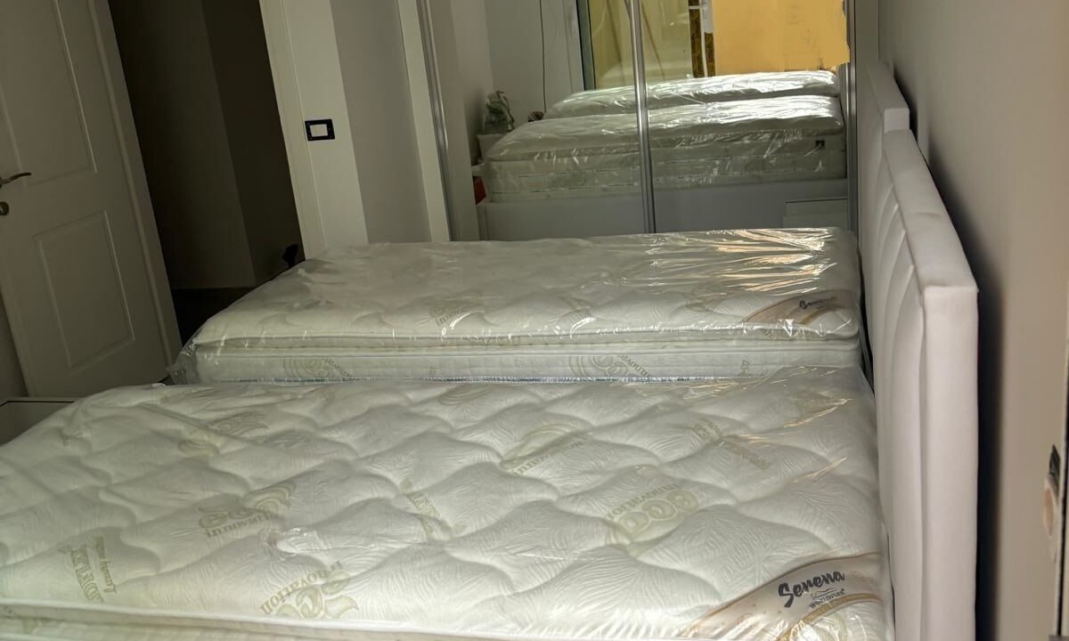 Photo of Bedroom in Kodrra