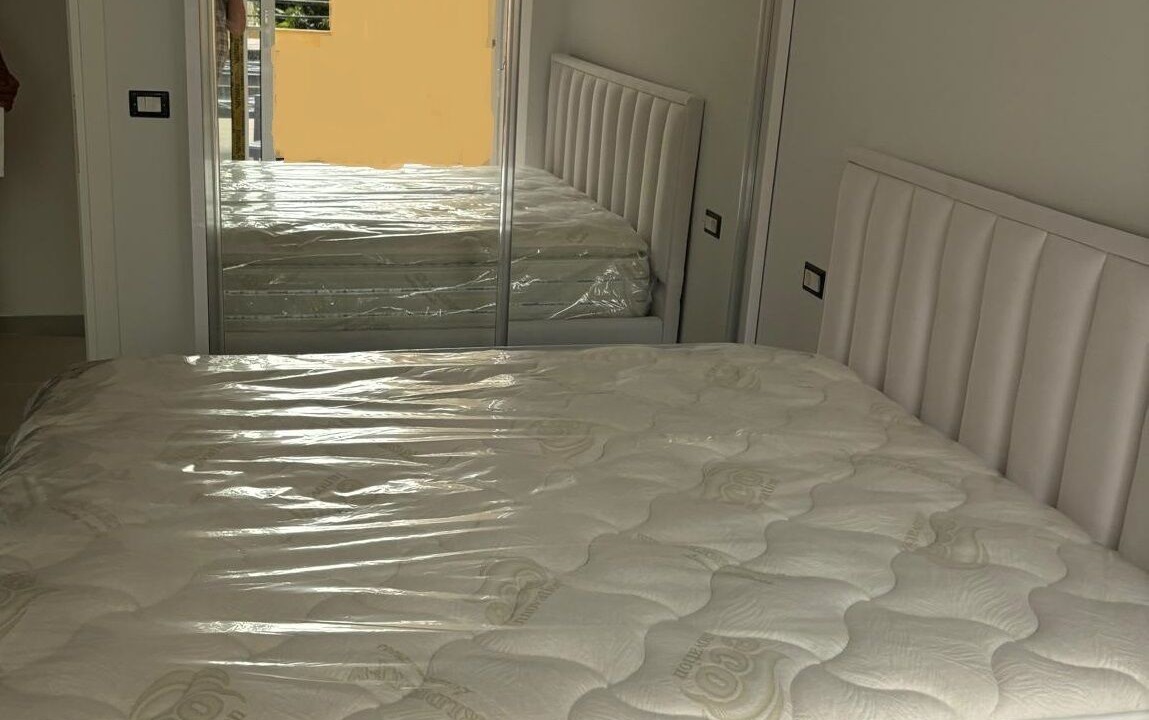 Photo of Bedroom in Kodrra