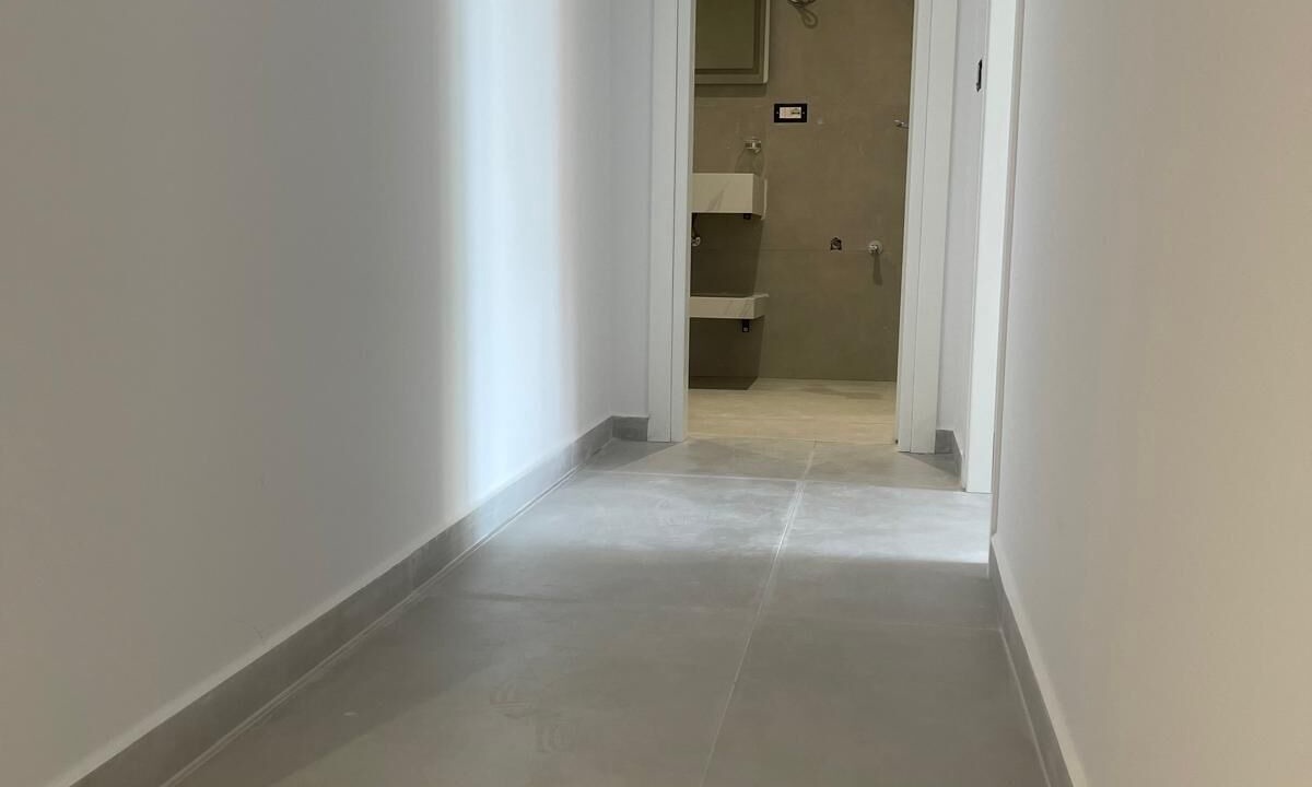 Photo of Bathroom in Kodrra