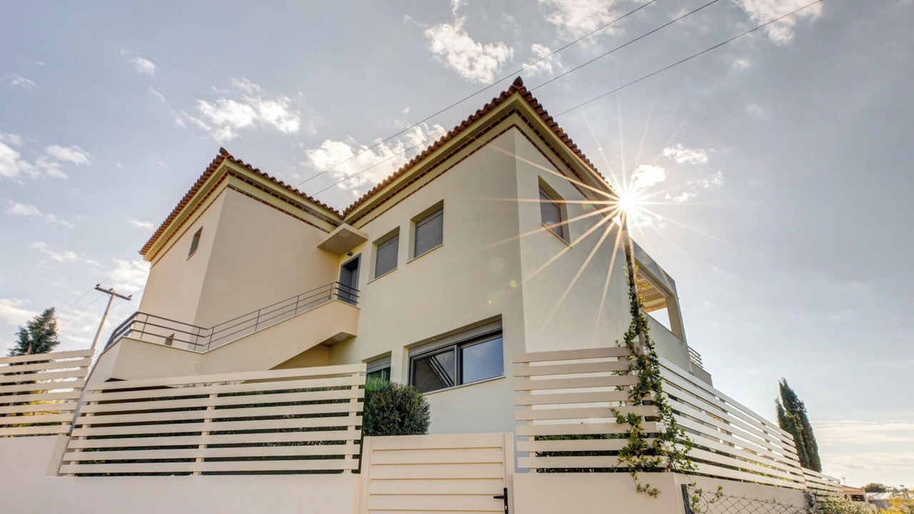 Photo of Outdoor in Bouzaiika