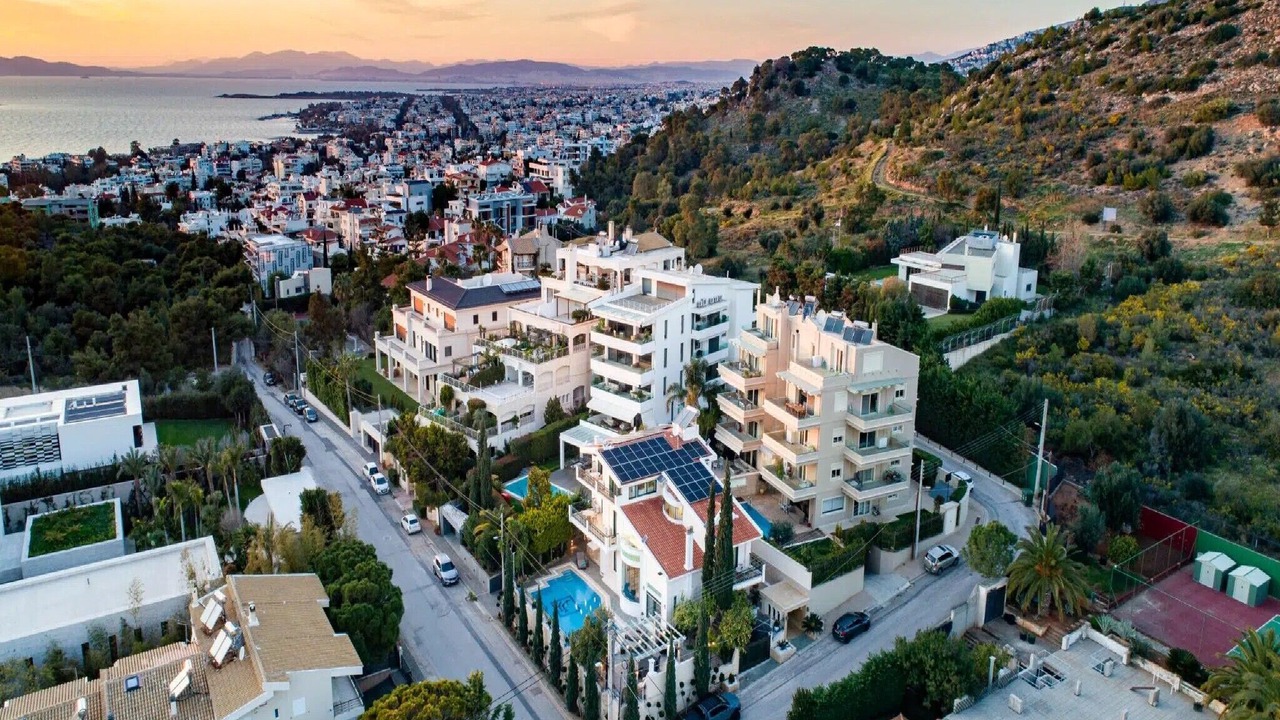 Photo of Others in Vari-Voula-Vouliagmeni