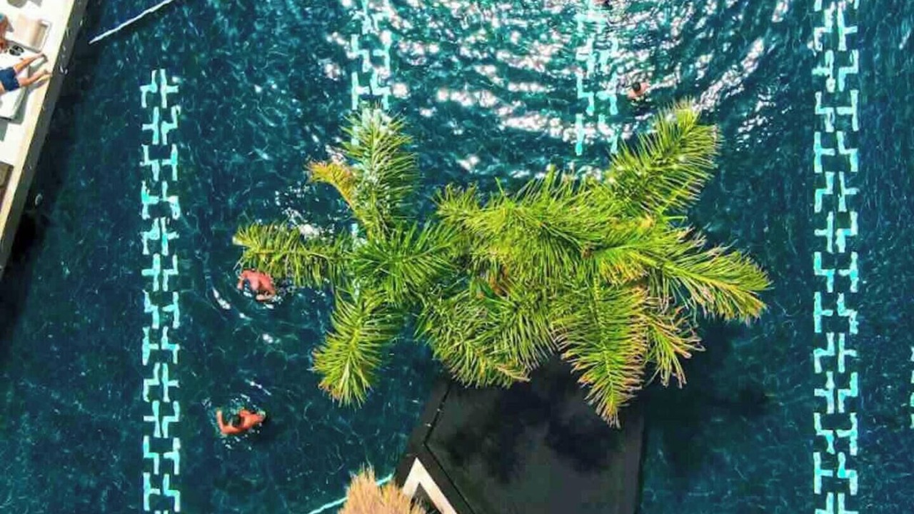 Photo of Outdoor in Orikum