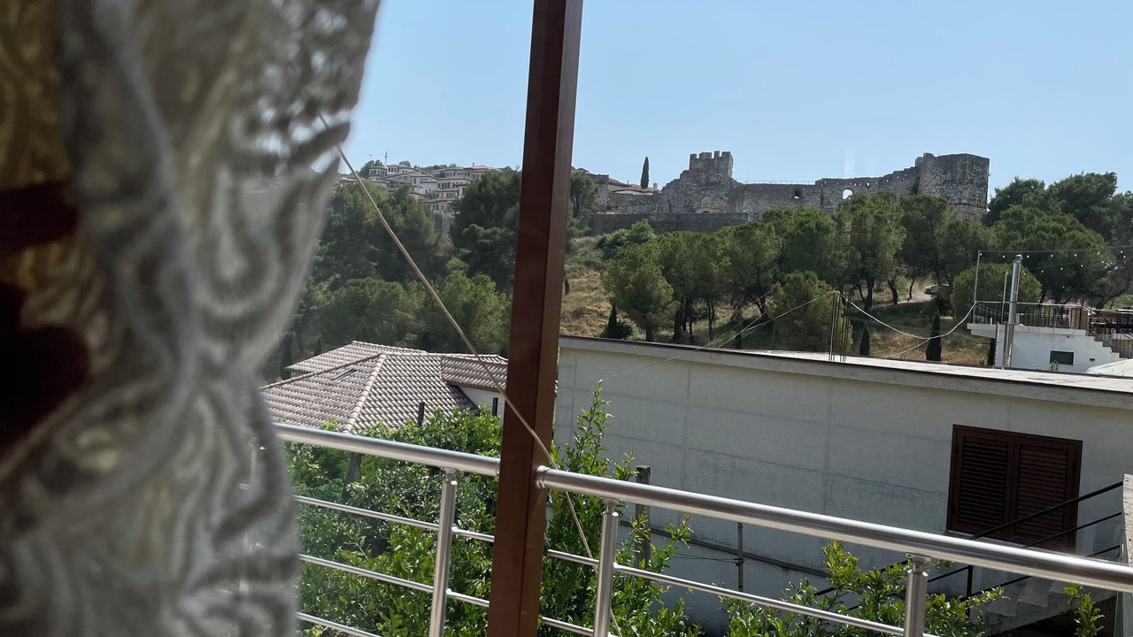 Photo of Outdoor in Berat