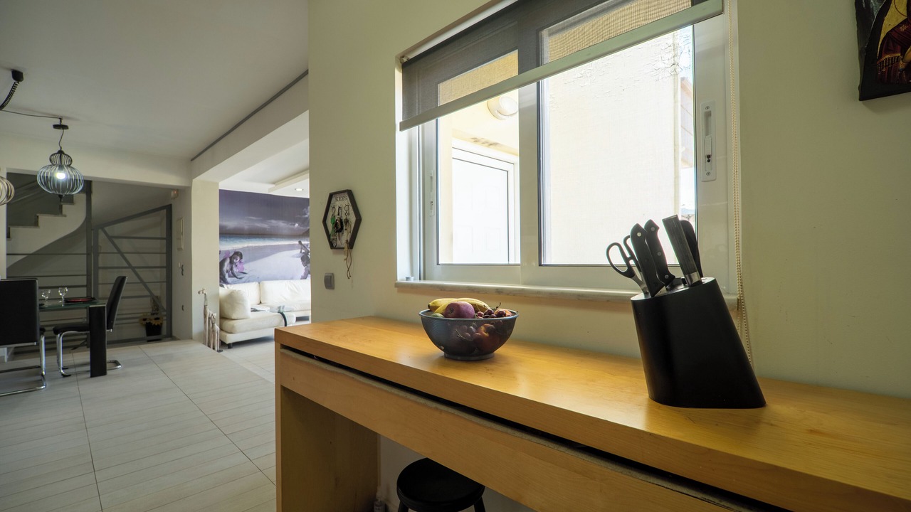 Photo of Livingroom in Daratsos