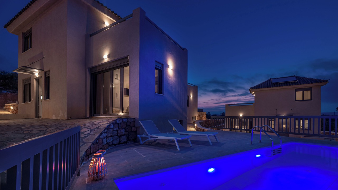 Photo of Outdoor in Elafonisos