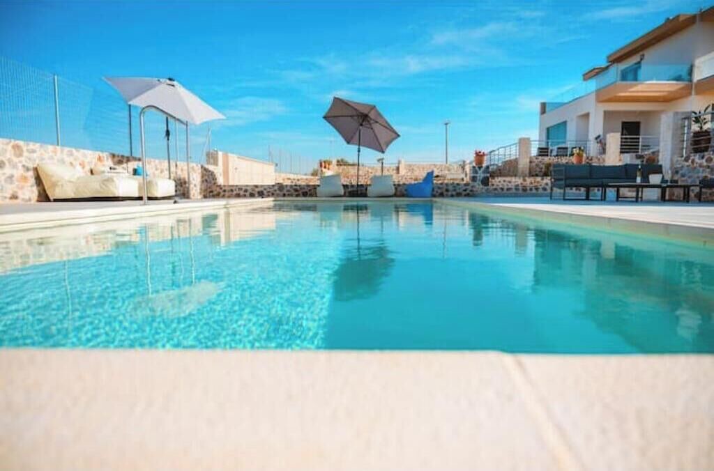 Photo of Outdoor in Stavros