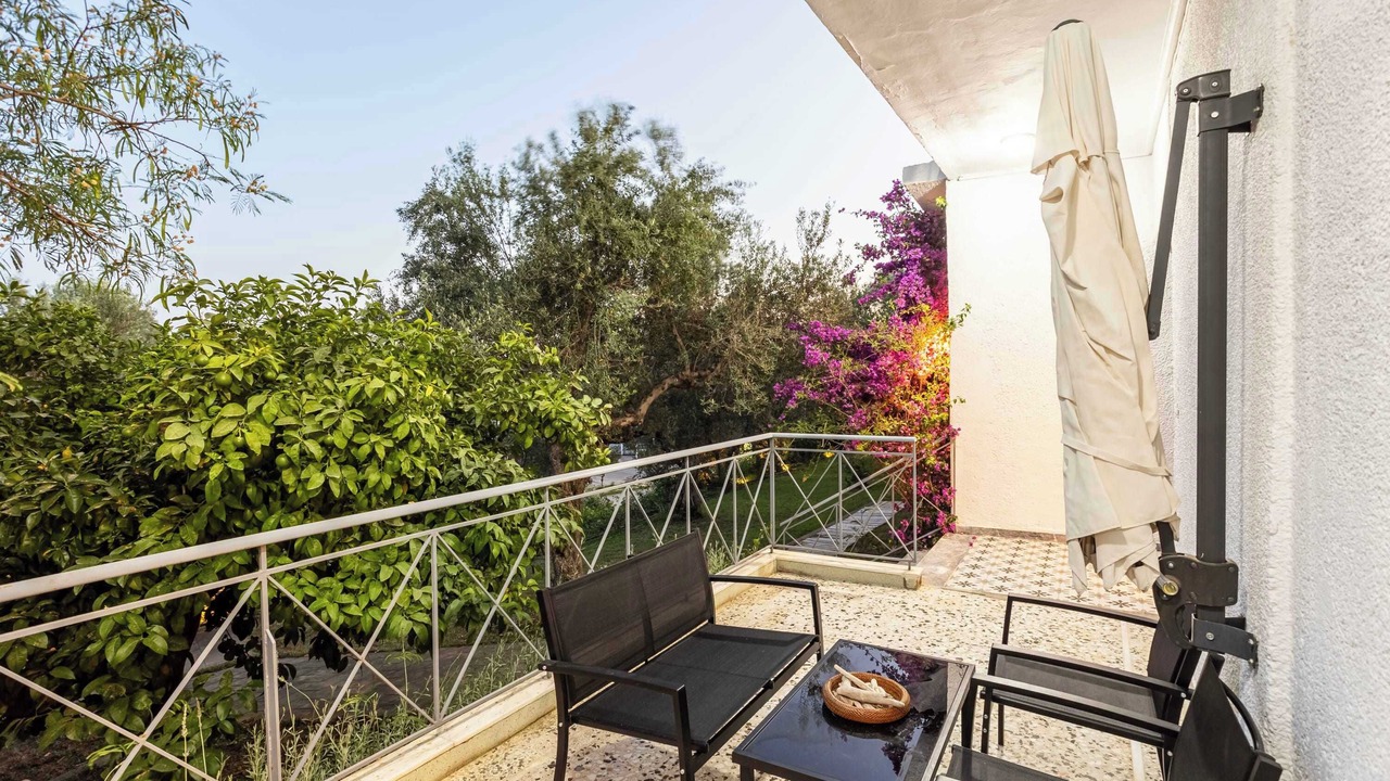 Photo of Outdoor in Myrtea