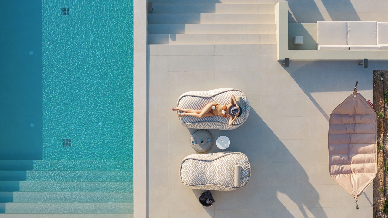 Photo of Outdoor in Atsipópoulon
