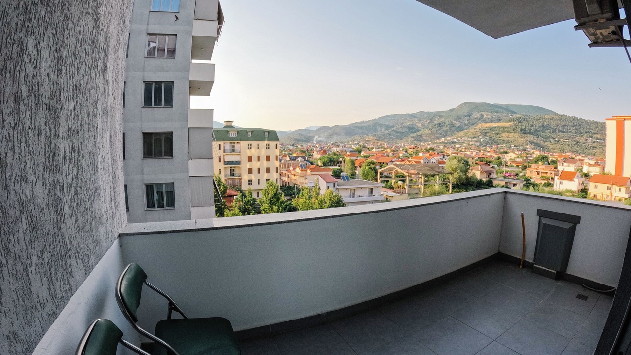 Photo of Outdoor in Elbasan