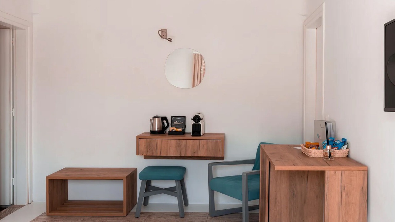 Photo of Bedroom in Elia