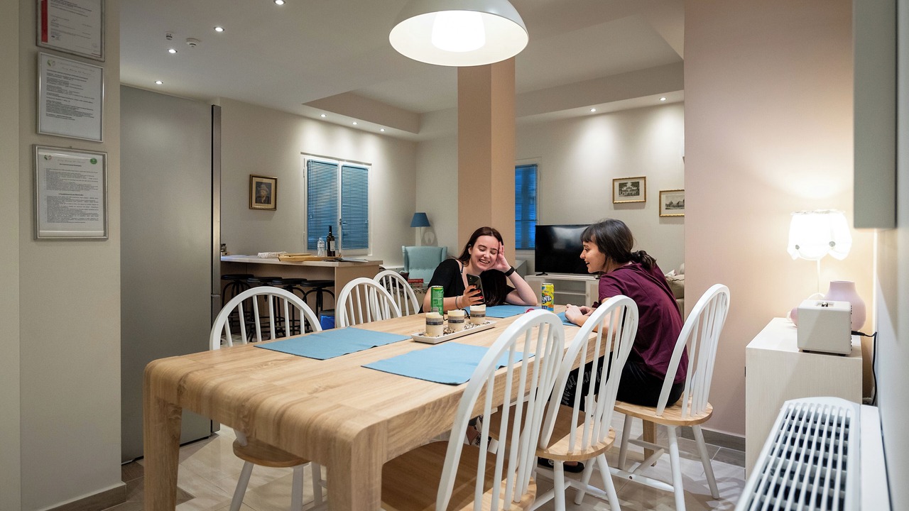 Photo of Others in Kalamata