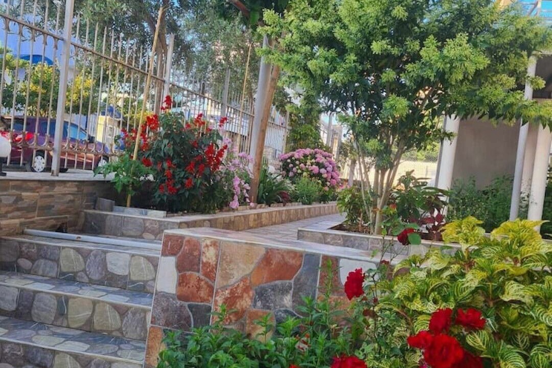Photo of Outdoor in Ksamil
