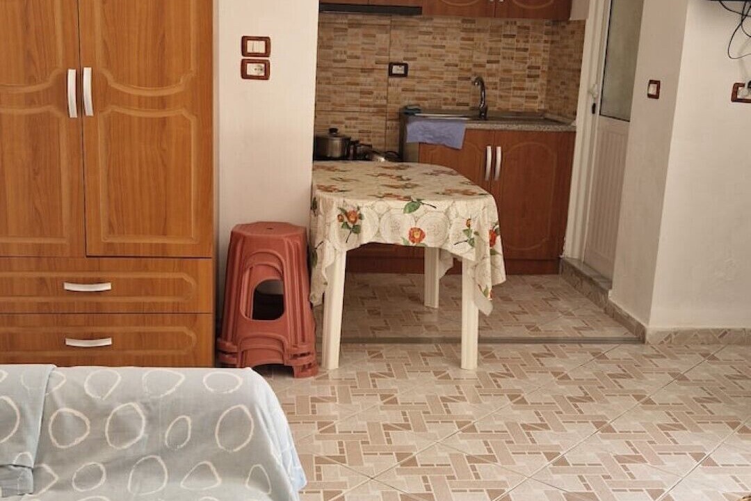 Photo of Bedroom in Ksamil