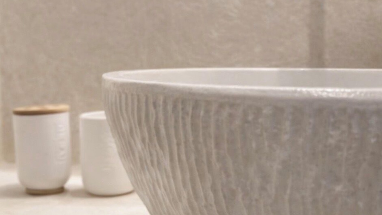 Photo of Bathroom in Vizari