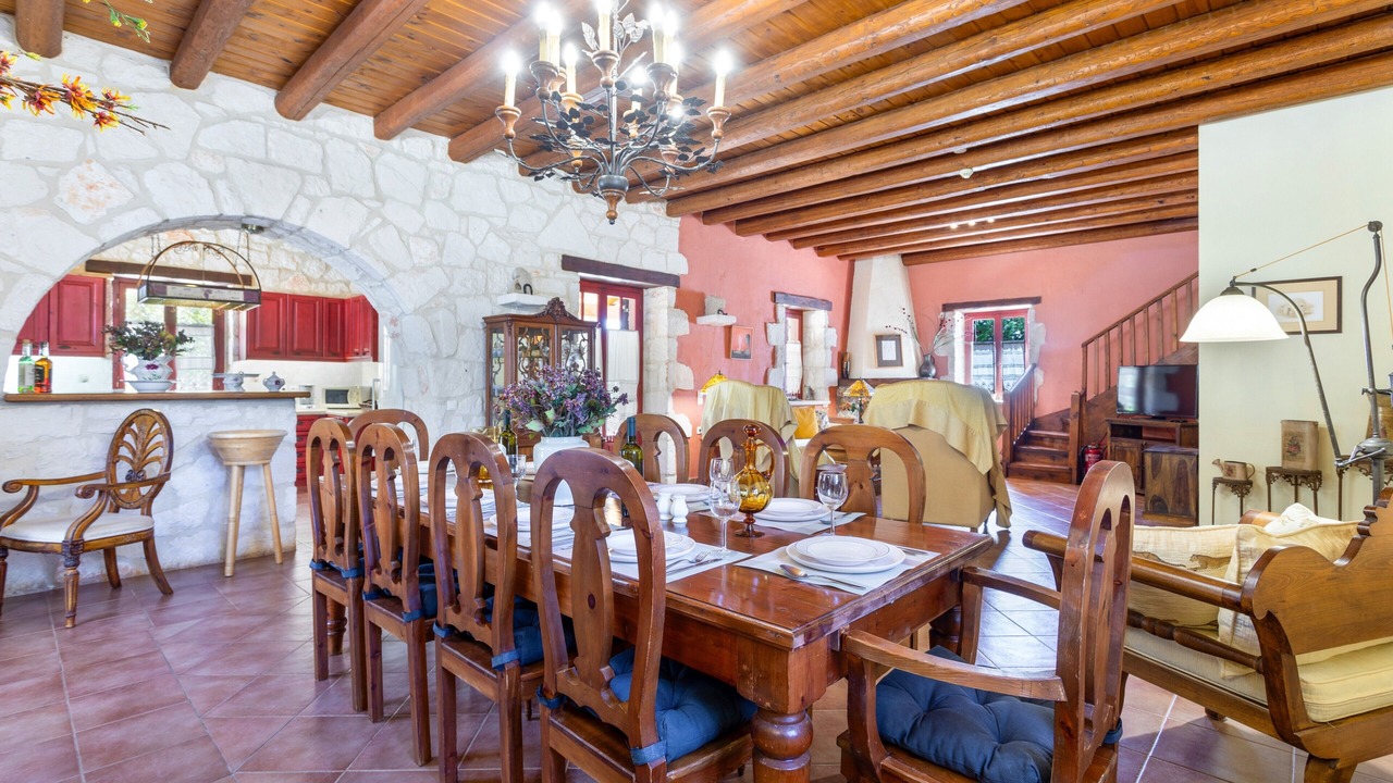 Photo of Others in Ayios Leon