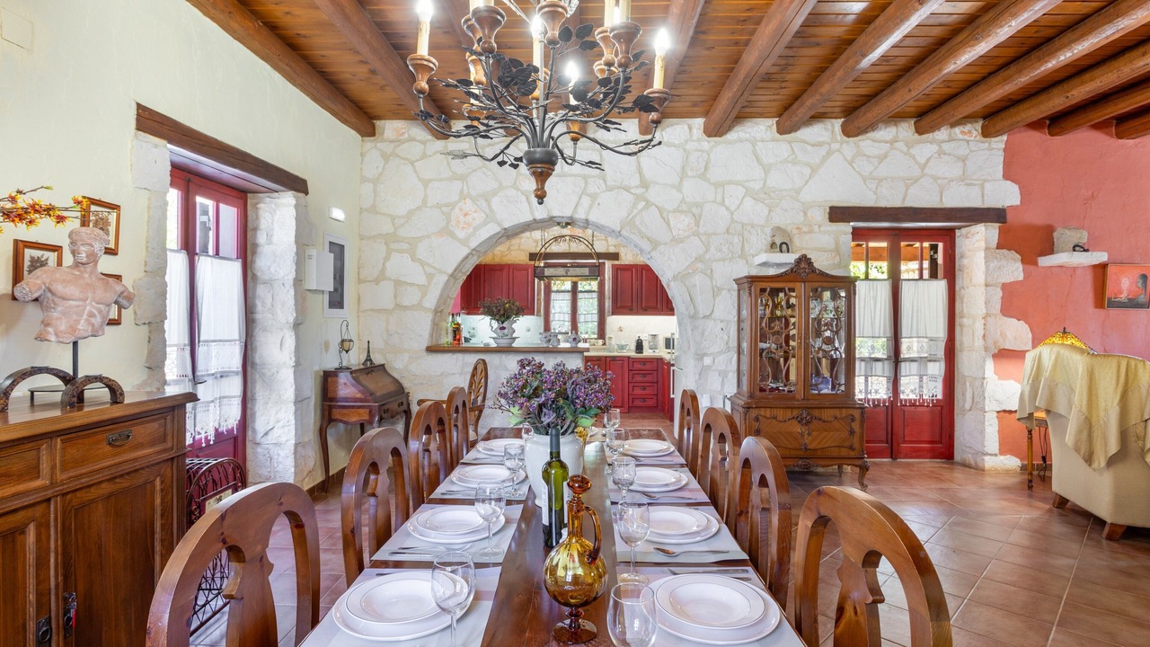 Photo of Others in Ayios Leon