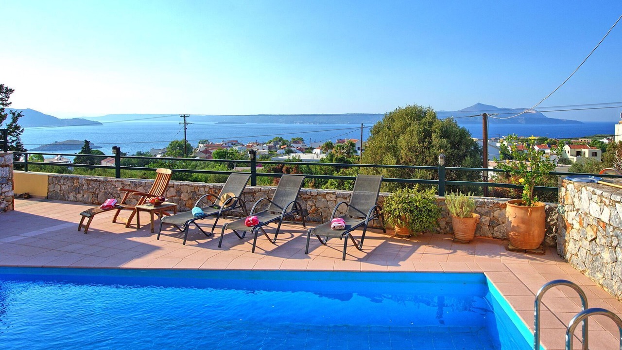 Photo of Outdoor in Plaka