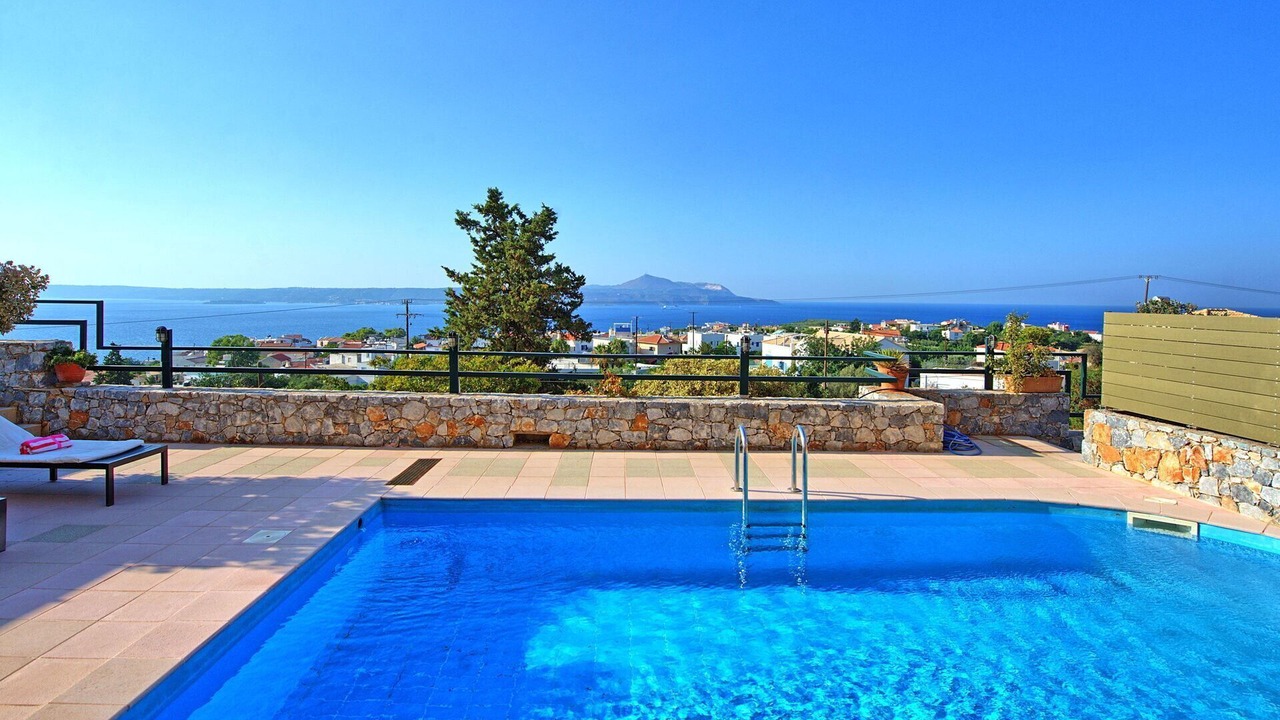 Photo of Outdoor in Plaka