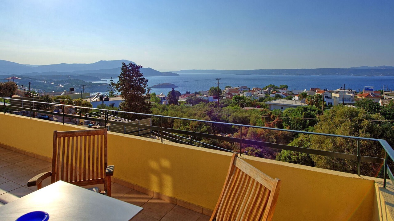 Photo of Outdoor in Plaka