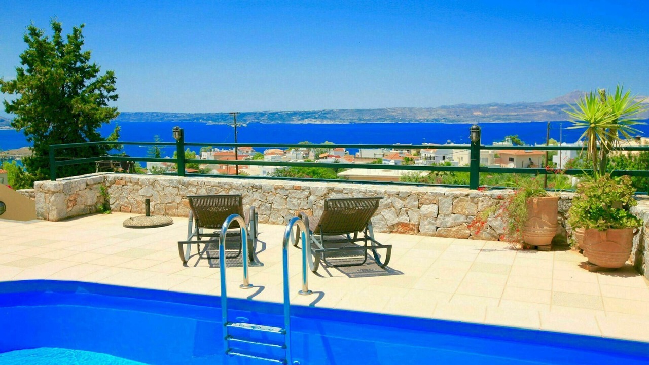 Photo of Outdoor in Plaka