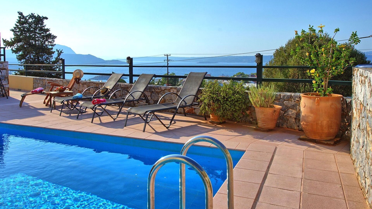 Photo of Outdoor in Plaka