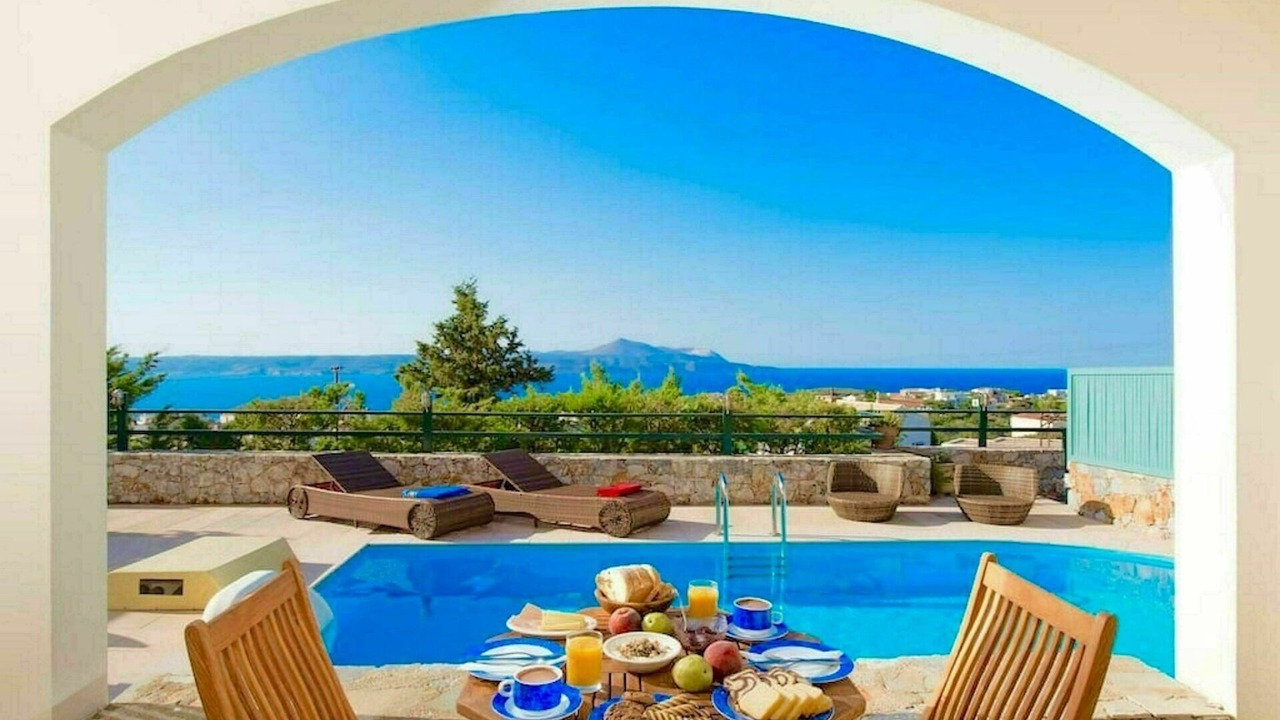 Photo of Outdoor in Plaka